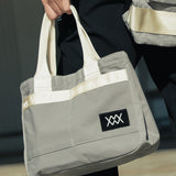 Small Tote Bag