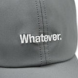 Original Logo Cap