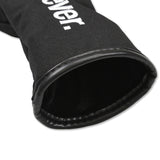 Original Logo UT Head Cover