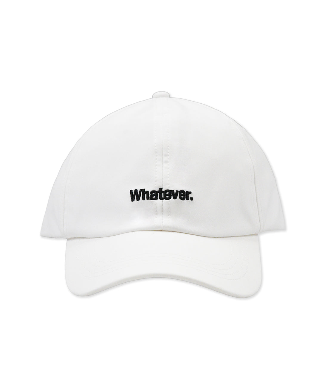 Original Logo Cap