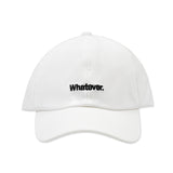Original Logo Cap