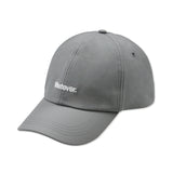 Original Logo Cap