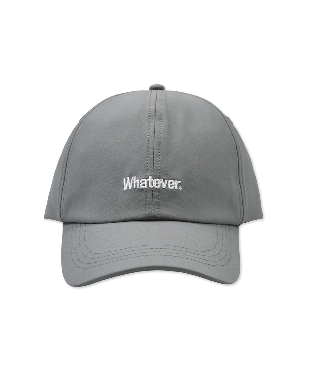Original Logo Cap