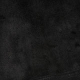 [MENS] S: Fakesuede Fullzip Jacket