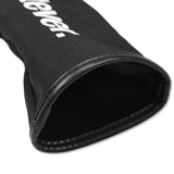 original logo FW head cover