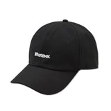Original Logo Cap
