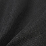 Original Logo DR Head Cover