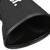 Original Logo DR Head Cover