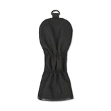 Original Logo DR Head Cover