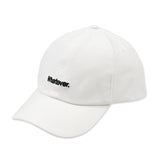 Original Logo Cap