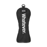 Original Logo DR Head Cover