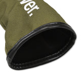 Original Logo UT Head Cover