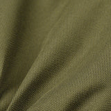 Original Logo DR Head Cover