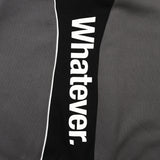 [MENS] O: Bycolor Mockneck Sweat