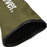 Original Logo DR Head Cover