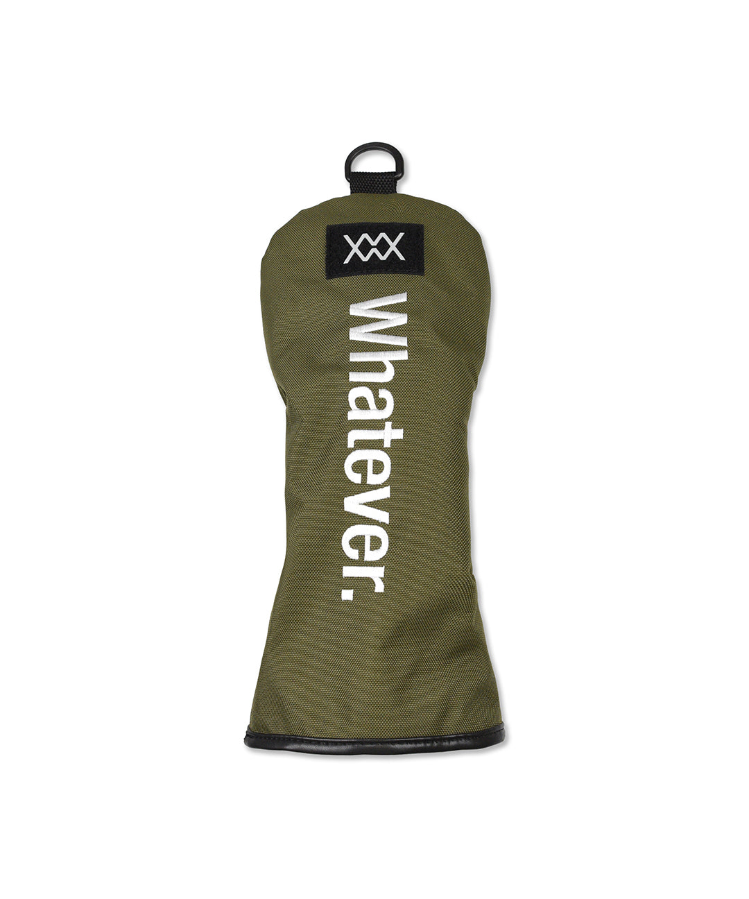 Original Logo DR Head Cover