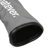 Original Logo UT Head Cover