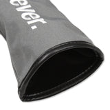 original logo FW head cover