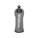 original logo FW head cover