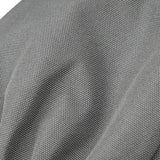 Original Logo DR Head Cover