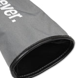 Original Logo DR Head Cover