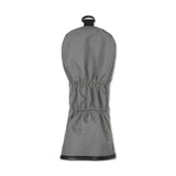 Original Logo DR Head Cover