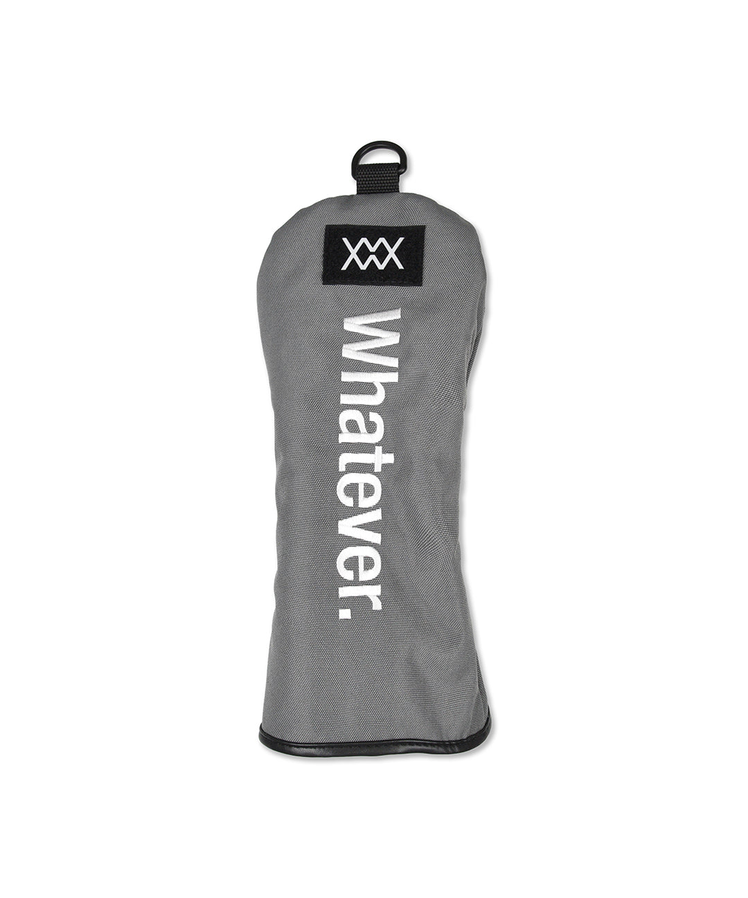 Original Logo DR Head Cover