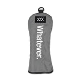 Original Logo DR Head Cover