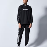 [MENS] Bycolor Piste