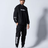 [MENS] Bycolor Piste