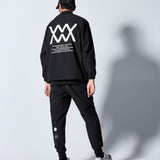 [MENS] Bycolor Piste