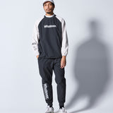 [MENS] Bycolor Piste