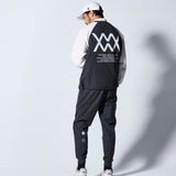 [MENS] Bycolor Piste