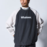 [MENS] Bycolor Piste