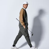 [MENS] Bycolor Piste