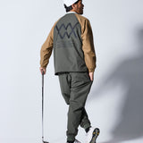 [MENS] Bycolor Piste
