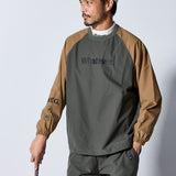 [MENS] Bycolor Piste