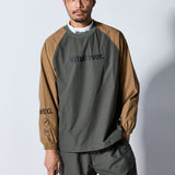 [MENS] Bycolor Piste