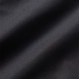 [MENS] S:originallogo shorts - black