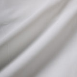 [MENS] S:originallogo shorts - white