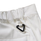 [MENS] S:originallogo shorts - white