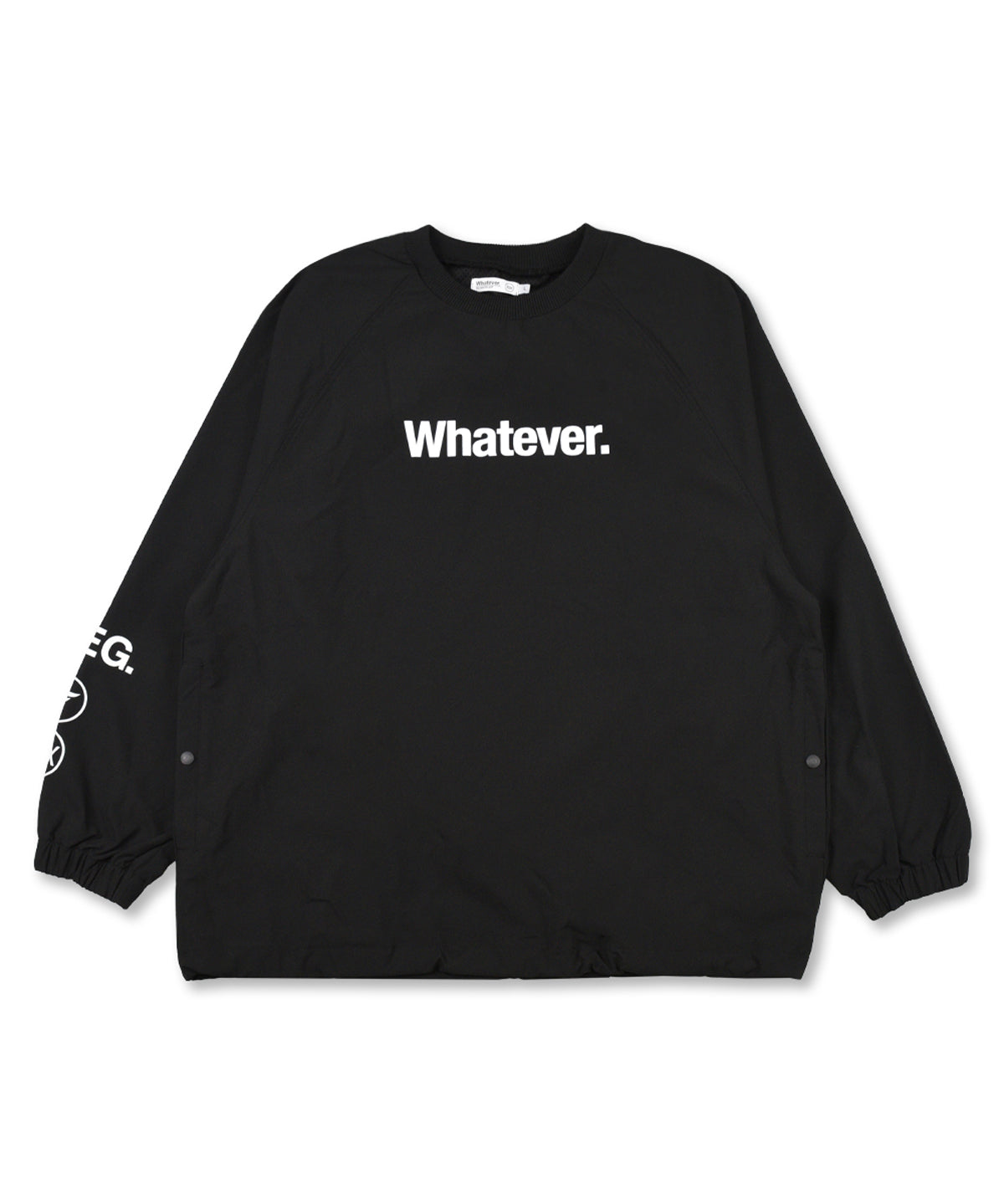 [MENS] Bycolor Piste