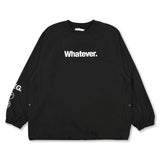 [MENS] Bycolor Piste