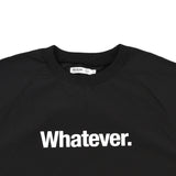 [MENS] Bycolor Piste