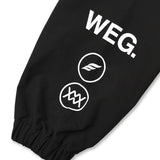 [MENS] Bycolor Piste