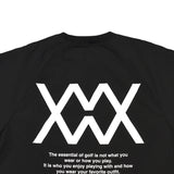 [MENS] Bycolor Piste