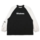 [WOMENS] Bycolor Piste