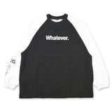 [MENS] Bycolor Piste