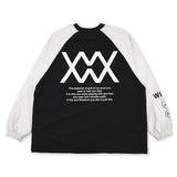 [WOMENS] Bycolor Piste