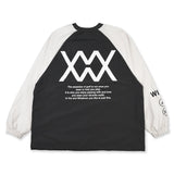 [MENS] Bycolor Piste